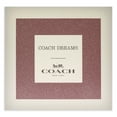 thumbnail image 4 of Coach Dreams 3 Piece Gift Set for Women, 4 of 5