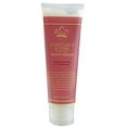 thumbnail image 2 of Nubian Heritage Hand Cream Goat's Milk And Chai with Rose Extract, 4 fl Oz, 2 of 2