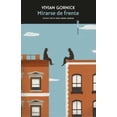 thumbnail image 1 of Mirarse de Frente EDITORIAL SEXTO PISO Pasta Blanda, 1 of 2