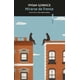 thumbnail image 1 of Mirarse de Frente EDITORIAL SEXTO PISO Pasta Blanda, 1 of 2