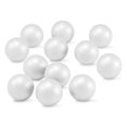 thumbnail image 2 of FloraCraft SmoothFoM Ball 12/Pkg-1.8 Pouces - SFBA2S, 2 of 2