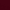 Bordeaux, variant on Wonder Nation Boys School Uniform Short Sleeve Pique Polo