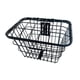thumbnail image 3 of Cesta trasera para bicicleta, portaequipajes para bicicletas, alforja para bicicletas, portaequipajes para bicicletas con tapa, 3 of 9