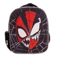 thumbnail image 1 of Mochila Kinder Infantil Marvel Spider-Man (Spiderman) 14L, 1 of 4