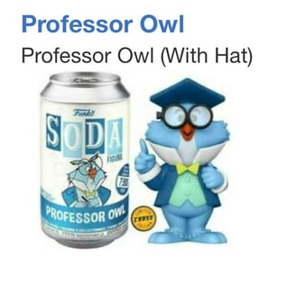 Funko POP! Movies - Caddyshack Vinyl Figure - TY WEBB (Blindfolded