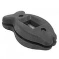 thumbnail image 4 of Afilador De Cuchillas Para Patines De Hielo, Afilador De Cuchillas Para Patines De Hielo De Plástico, Ajustable Para Cuchillas De Patinaje Artístico, Jugadores De Patines De ANGGREK Otros, 4 of 8