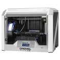 thumbnail image 3 of Dremel Digilabl 3D Printer Education Bundle, 3 of 6