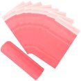 thumbnail image 1 of WORGEOUS Bolsas de correo de sellado de 100 piezas bolsas de eliminación de tampones bolsas de embalaje logística, 1 of 7