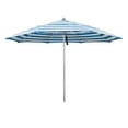 thumbnail image 4 of California Umbrella Luxy Series 11' Market Umbrella, 4 of 5