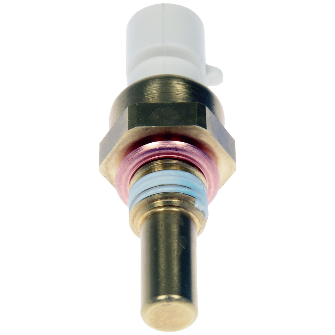 Dorman 926-016 Coolant Temperature Sensor for Specific Models