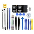 thumbnail image 5 of 45 in 1 Opening LCD Screen Cell Phone Repair Tools Kit for Phone Laptop Watch Glasses Repair Tools Kit, 5 of 5