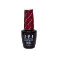 thumbnail image 1 of Esmalte de uñas en gel GelColor, OPI By Popular Vote (W63), 15 ml/0.5 fl oz, 1 of 6