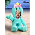 thumbnail image 6 of Infant Disney Scrump Costume, 6 of 7