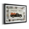 thumbnail image 2 of Spooky Hollow Farm Premium Framed Print - Ready to Hang, 2 of 8