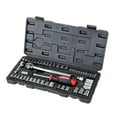 thumbnail image 4 of Hyper Tough 54 Piece Socket Set, 4 of 10