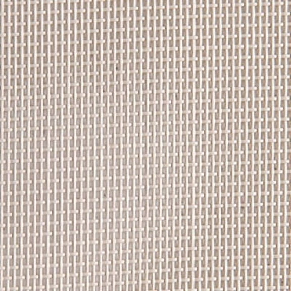 Mesh Marine and Outdoor Fabric by yard Grey Sand