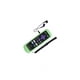 thumbnail image 2 of Case para Control Remoto Roku 3, 4 Roku Ultra y Roku Premiere + Roku Case para Control Remoto Roku 3, 4 Roku Ultra y Roku Premiere +, 2 of 2