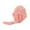 A338, variant on SSZMDLB Coral Fleece Hair Towel, Hair Drying Towel Cap, Super Absorbent Shower Cap, Quick Dry Turbie Twist, for Bath, Gym, Travel, Swimmers, Long Hair, Soft and Gentle, Reduces Blow Drying Time