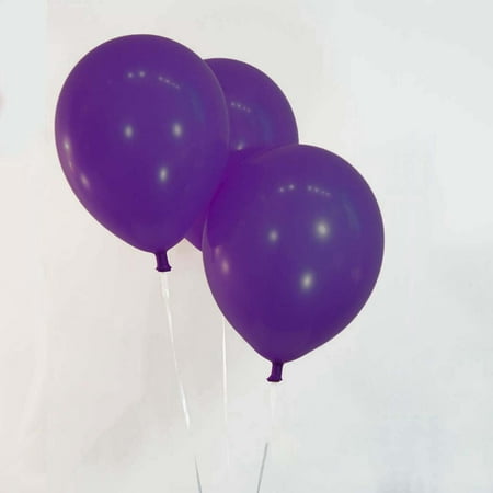 Wedding Decorations With Balloons BalsaCircle 25 pcs 12