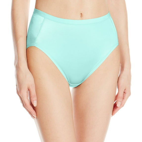 Vanity Fair Women Brief briefs underwear