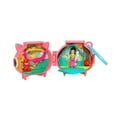 thumbnail image 2 of Set de Juego Mattel Polly Pocket Compacto Mini Mundo de Mascotas Sorpresa, 2 of 7