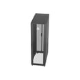 thumbnail image 2 of VERTIV Rack Cabinet, 2 of 8