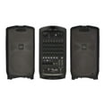 thumbnail image 1 of Fender Passport Venue Series 2, Noir, Garantie 2 Ans, 1 of 3