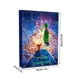 thumbnail image 3 of KEVCHE 26cm Caja Sorpresa Grinch Figuras, Calendario de Adviento de Navidad 24 Piezas Figuras Caja Ciega, Juguete Calendario Navideño para Niños, Edad 4+, 3 of 9