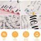 thumbnail image 2 of LHSHID Gifts for Mom Mom Gifts Birthday Gifts for Mom Mom Birthday Gifts Mom Gift from Daughter Son Best Mom Gifts for Christmas Valentine's Day Mothers Day Mom Blanket 50"x60", 2 of 7