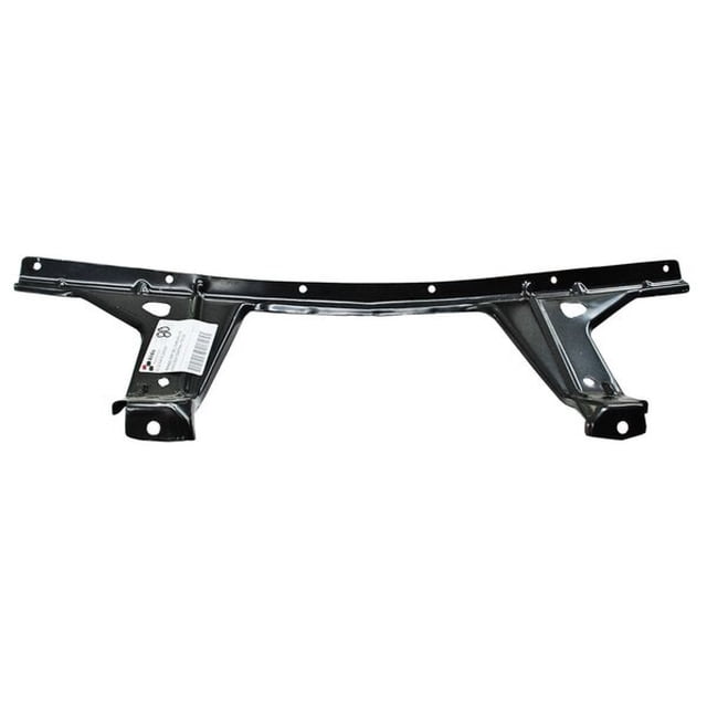 Brazo Defensa GENERICA Pickup 2500 2015 A 2016 Chevrolet Del Central