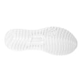 thumbnail image 3 of TENIS HOMBRE CHARLY 1029728002 TEXTIL BLANCO, 3 of 4