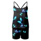 thumbnail image 3 of MKLEKYY Pijama Corto Para Mujer, Camisola Y Pantalones Cortos Estampados Divertidos Y Sexys Para El Hogar, Pijamas Sin Mangas, Ropa De Dormir Informal, 3 of 3