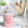 thumbnail image 3 of YAOMOBB Désodorisant Grande Capacité Ornement pour Diffusion Aromathérapie Longue Durée à la Maison, 3 of 7