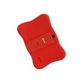 thumbnail image 3 of Contixo Kids Tablette pour Enfants avec Plus de 150 $ de Valeur de Pré-In, 3 of 4