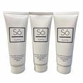 thumbnail image 1 of Só Sunny SPF 30, 3 x 118 mL, 1 of 1