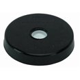 thumbnail image 1 of Dycem STN1130 Black Hole Cello Mat, 1 of 1