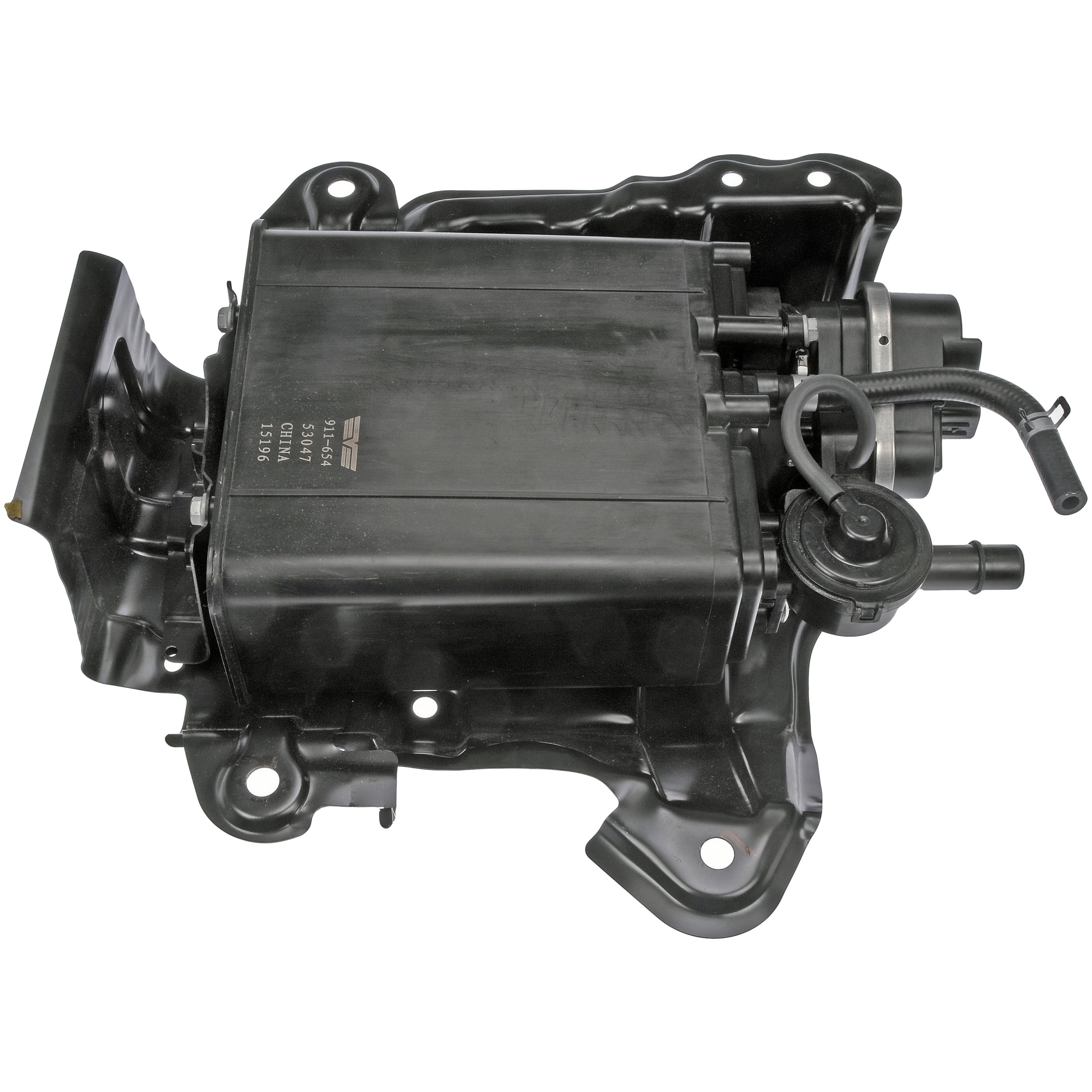 Dorman 911-654 Vapor Canister for Specific Toyota Models