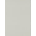 thumbnail image 1 of Sambesi, Expressive Wall Design Exotic Animal Prints White Wallpaper Roll, 1 of 2