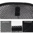 thumbnail image 7 of Breathable Motorcycle Helmet Insert Liner Cushion Pad N2 Quick-drying, 7 of 7
