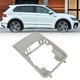 thumbnail image 3 of Estuche para gafas de sol para coche ANGGREK caja interior anticaída 1KD 868 837, 3 of 8