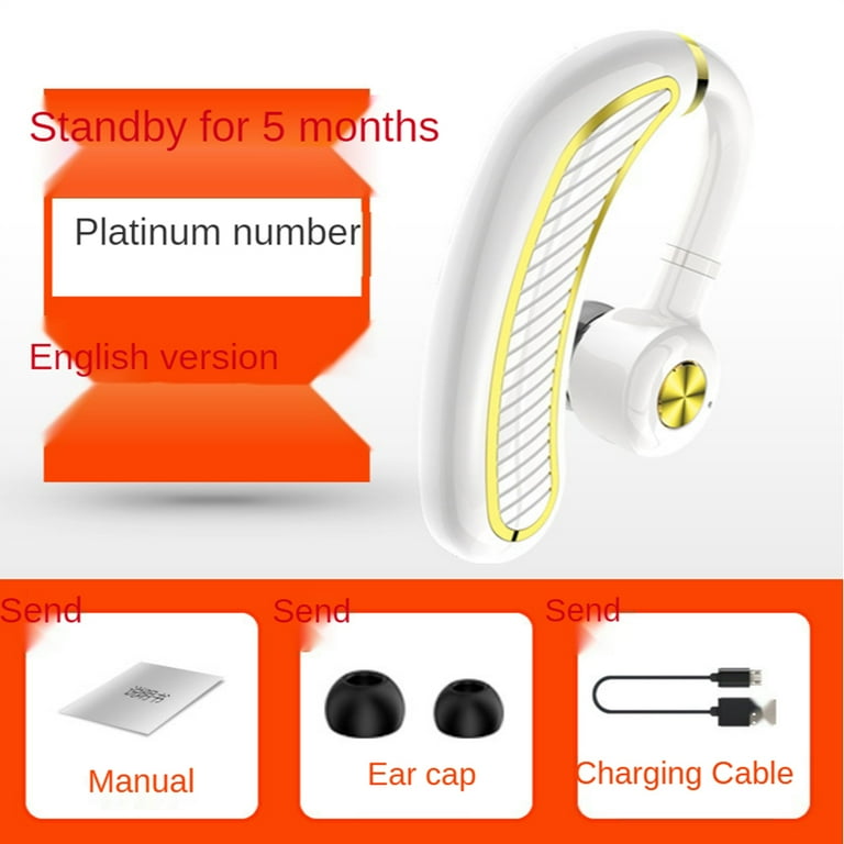 K21 bluetooth headset new arrivals