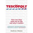 thumbnail image 1 of Tescopoly: How One Shop Came Out on Top and Why it Matters, 1 of 3
