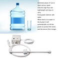 thumbnail image 4 of Drinking Water Pump, Bottled Water Pump System 6m  For Beverage Machine, 4 of 8