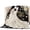Black, variant on Bridal Shower Quilted Comforters Cooling Blanket Full Size, Just Married Wedding Dress Groom Suit Cold Comfort for Hot Sleepers Lightweight Air Conditioning Quilt Blanket for Bed