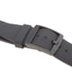 thumbnail image 3 of Correa de Reloj de Repuesto de Caucho Suave de Silicona de 20 Mm para Reloj Y Relojes Inteligentes gris, 3 of 8