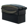 thumbnail image 1 of 1PCS Brosse de Nettoyage Éponge Cirage Polissage Roue de Pneu de Voiture, 1 of 4