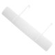 thumbnail image 5 of unbranded Pantalla Ajustable Para De Aire Acondicionado Para Auto Protección Contra Viento Directo, 5 of 8