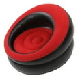 thumbnail image 4 of Inflatable Lazy Boy Sofa Flocking Simple Sofa Simple Inflatable Chair Ergonomic Quick Inflatable Sofa for Living Room Bedroom Office Outdoor Travel, 4 of 7