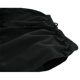 thumbnail image 3 of Uniforme de tai y qi gong para hombre en lino y lino, 3 of 5