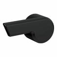 thumbnail image 3 of Delta Pivotal Universal Mount Tank Lever Chrome, 3 of 8